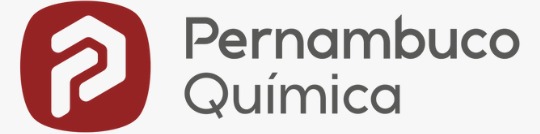 pernambumco quimoca
